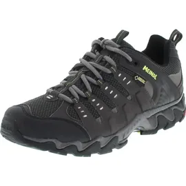 MEINDL Respond GTX - lemon