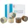 PP Packband 66 m x 7,5 cm