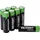 VOLTCRAFT Mignon AA 2750 mAh 8 St.