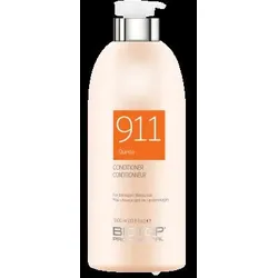 BIO TOP Quinoa Conditioner 1000ml