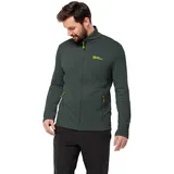 Jack Wolfskin KOLBENBERG FZ M