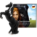 Tonies Hörspiel Zusammen sind wir frei