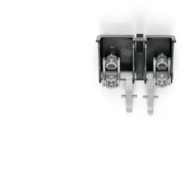 MEPA Hebelmechanik (Lagerbock), UPSK-Typ A31/B31, 590232 590232