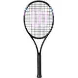 Wilson Tennisschläger Six LV, Für Herren und Damen