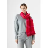 Codello Schal in rot | Gr.: onesize