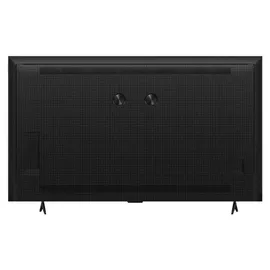TCL 85P7K 85 Zoll QLED 4K Google TV