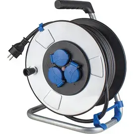 as - Schwabe AS Schwabe 10314