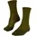 Falke TK2 Wool Trekkingsocken forest 44-45