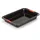 Le Creuset Backform rechteckig 33 x 23 cm