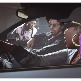 GTA 5 (PS5)