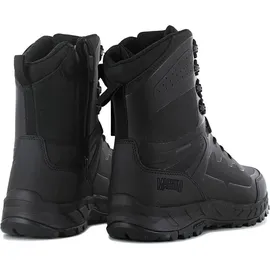 Magnum ULTIMA PRO RC Herren Schwarz 39