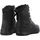 Magnum ULTIMA PRO RC Herren Schwarz 39