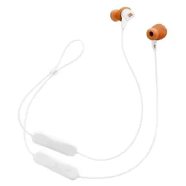JBL Endurance Run 3 Weiß