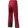 Haglöfs Alper Proof Pant Damen Carmine Red