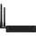 Lancom Systems Lancom 1800EFW-5G (EU)