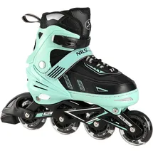 Nils Extreme NA11230A Mint 39-42