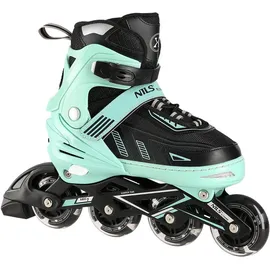 Nils Extreme NA11230A Mint 39-42