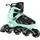 Nils Extreme NA11230A Mint 39-42