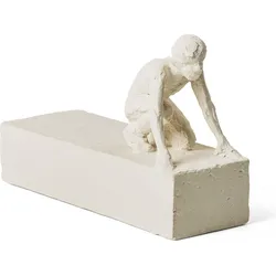 Astro Kleine dekorative Figur Zodiak Widder