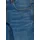 QS RICK Slim Fit Blau 33/32