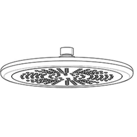 Kludi Freshline 6751105-00