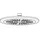 Kludi Freshline 6751105-00