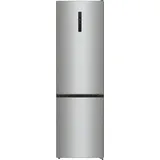 Gorenje NRC620CSXL4WF