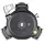 leofoto Summit LM-364CL