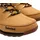 Timberland Schnürboots TIMBERLAND "EURO SPRINT - MID LACE BOOT", Herren, Gr. 43,5, gelb (wheat, nubuck, w, schwarz), Leder, Schuhe Schnürboots, Winterstiefel, Schnürstiefel, Winterschuhe
