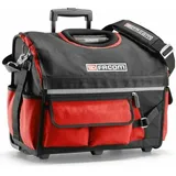 FACOM Trolley-Werkzeugtrage Textil fahrbar