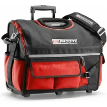 FACOM Trolley-Werkzeugtrage Textil fahrbar