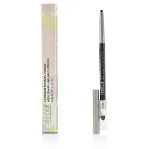 Clinique Quickliner for Eyes Intense 0,25 g