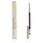 Clinique Quickliner for Eyes Intense 0,25 g
