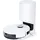 Ecovacs DEEBOT N10 PLUS Weiß