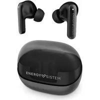 Energy Sistem Serenity ANC True Wireless Kopfhörer, | Energy