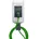 22 kW (128.825) weiß