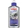 Sonax Xtreme Polish+Wax 2 grau 2 St. 0,25 l