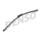 Denso Wischblatt DF-401