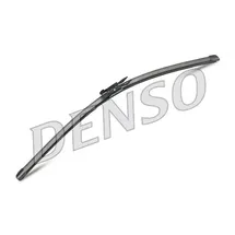 Denso Wischblatt DF-401