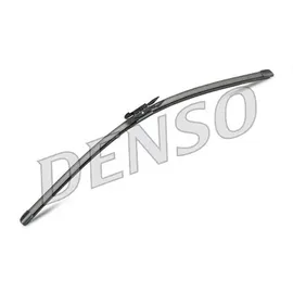 Denso Wischblatt DF-401