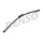 Denso Wischblatt DF-401