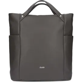 Zwei Pia PI120 stone