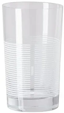 Thomas Nordic Stripes Soft White Becher