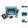 Makita DTM 51 RM1J inkl. 1 x 4,0 Ah + Makpac