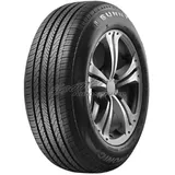 Sunny NP 203 165/55R14 72H TL