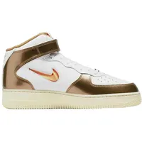 Nike Air Force 1 - 45 EU