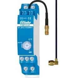 Eltako 30014048 RS485-Bus-Funk-4-fach-Sendemodul FSM14-UC