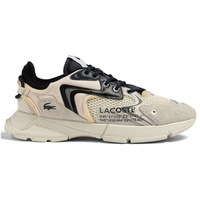 Lacoste L003 NEO 123 1 SMA Sneaker weiß 44.5