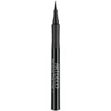 ARTDECO Sensitive Fine Liner 1 ml