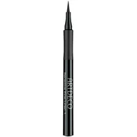 ARTDECO Sensitive Fine Liner 1 ml